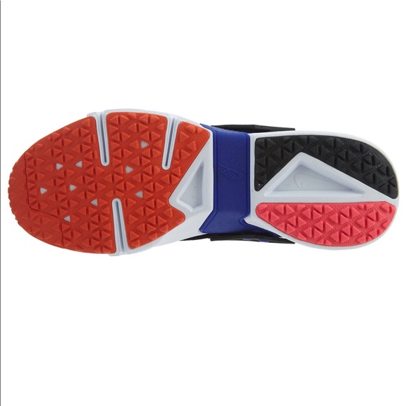 Nike Huarache Drift PRM Men’s Size 11 - Picture 7 of 7